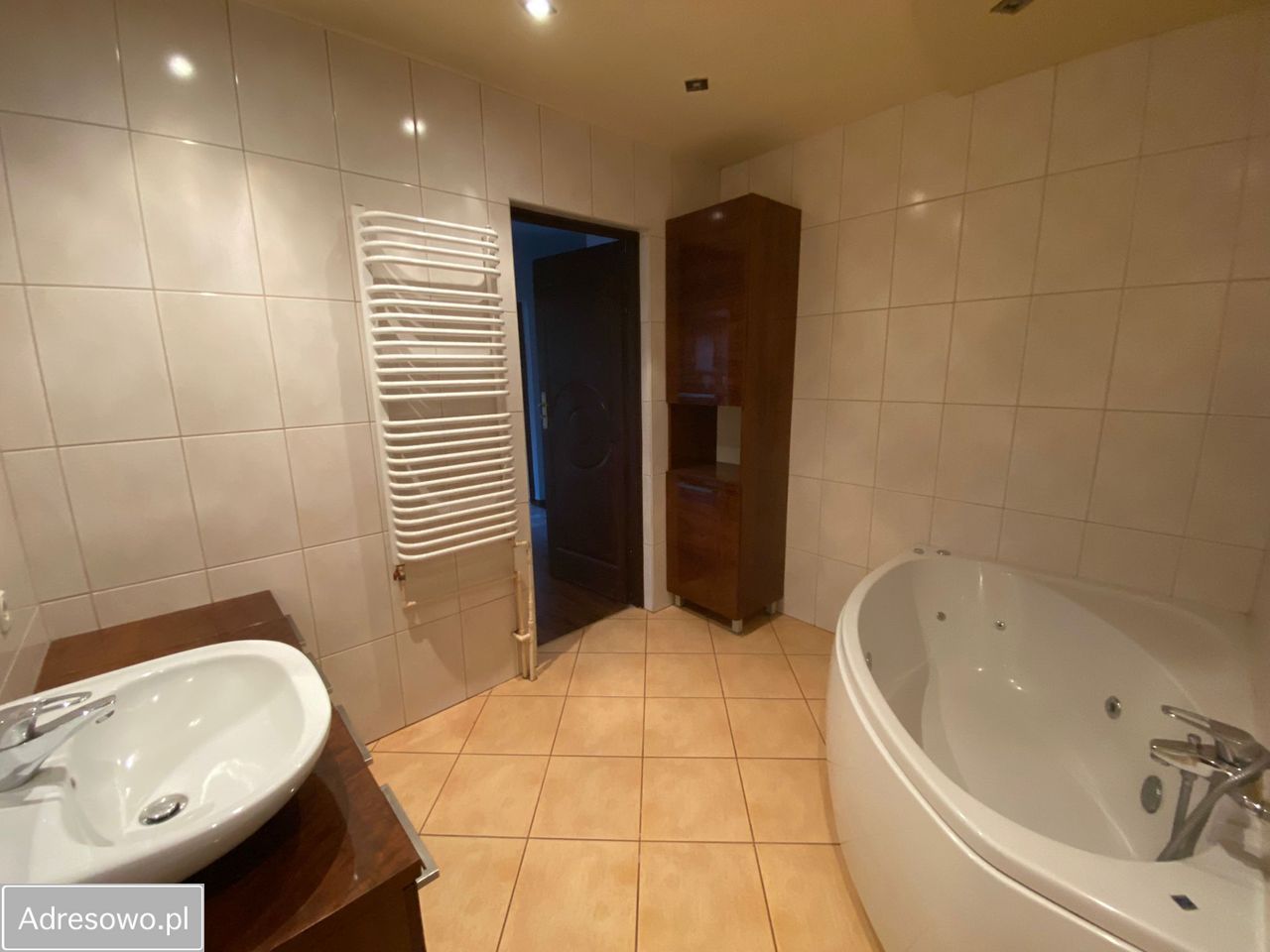 dom wolnostojący, 5 pokoi Bielicha, ul. Pawia. Zdjęcie 6