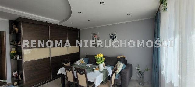 Mieszkanie 2-pokojowe Wałbrzych Piaskowa Góra, ul. Jacka Malczewskiego. Zdjęcie 2