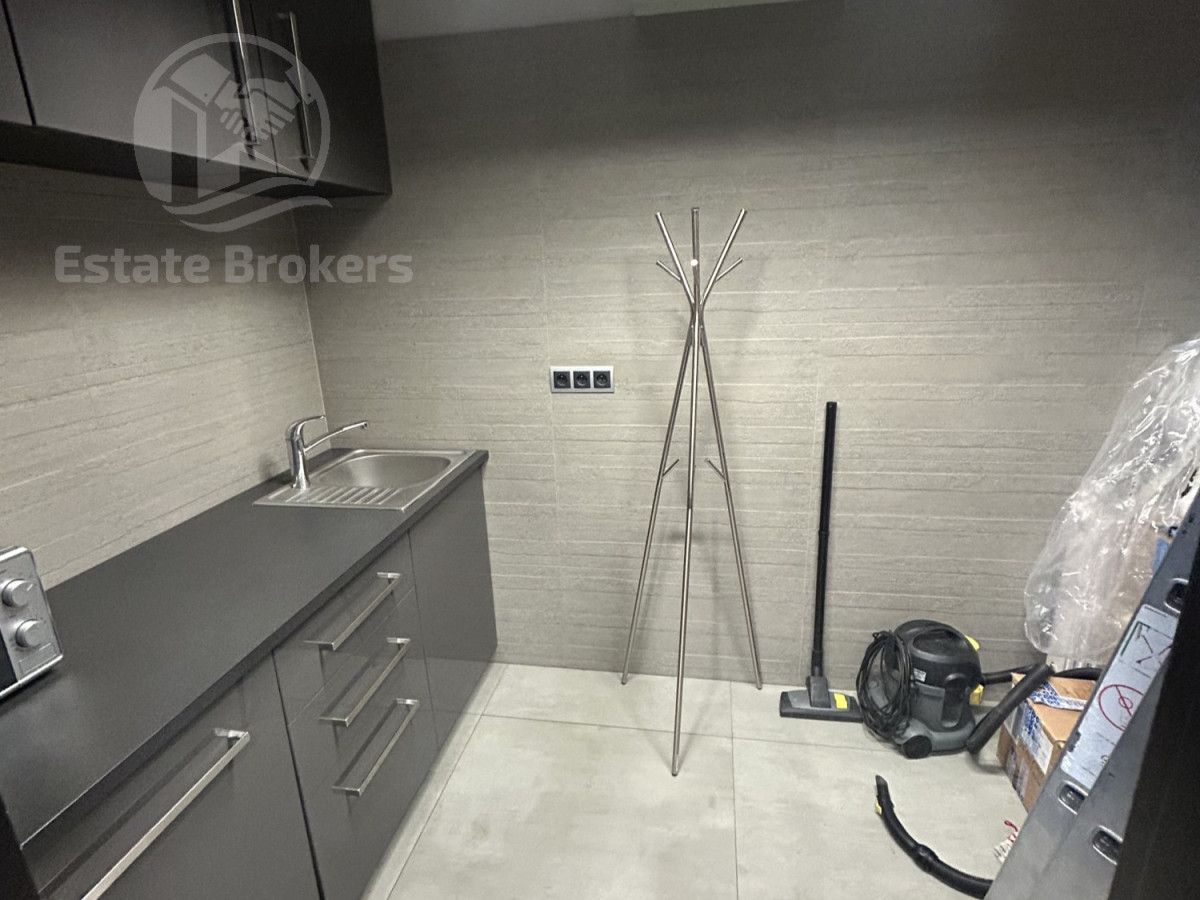 Lokal Wrocław Fabryczna, ul. Strzegomska. Zdjęcie 2