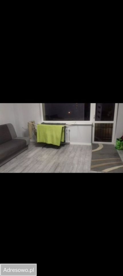 Mieszkanie 4-pokojowe Radom Michałów. Zdjęcie 4