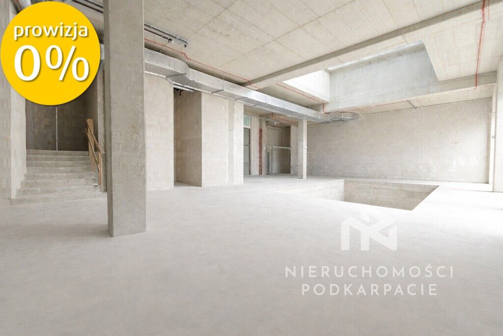 Lokal Rzeszów. Zdjęcie 13