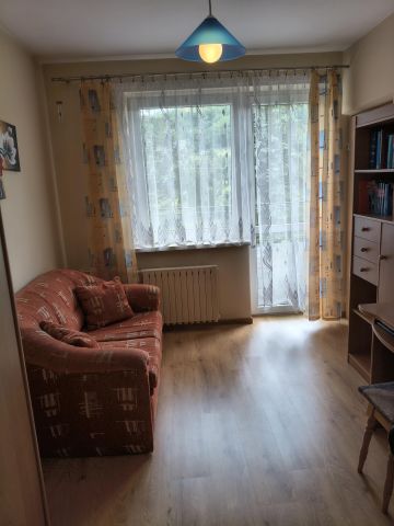 dom wolnostojący, 6 pokoi Dąbie. Zdjęcie 23