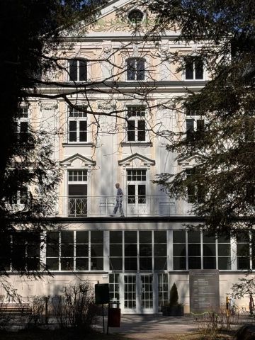 Działka budowlana Rudka. Zdjęcie 10