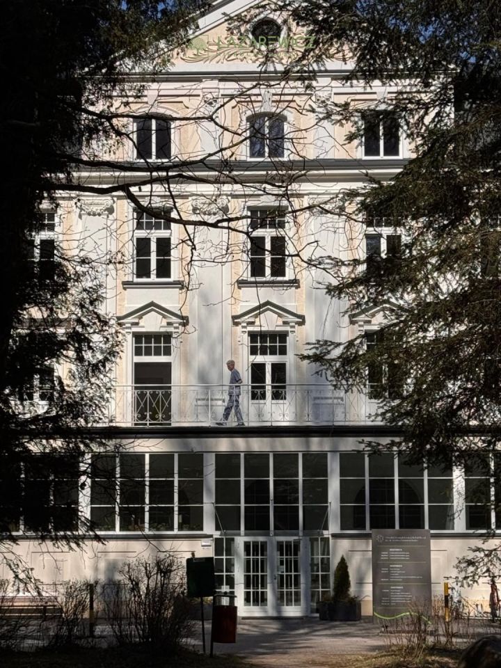 Działka budowlana Rudka. Zdjęcie 10