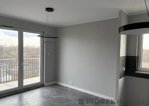 Mieszkanie 3-pokojowe Warszawa Białołęka, ul. Myśliborska. Zdjęcie 1