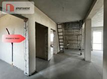 dom wolnostojący, 5 pokoi Zazdrość. Zdjęcie 4