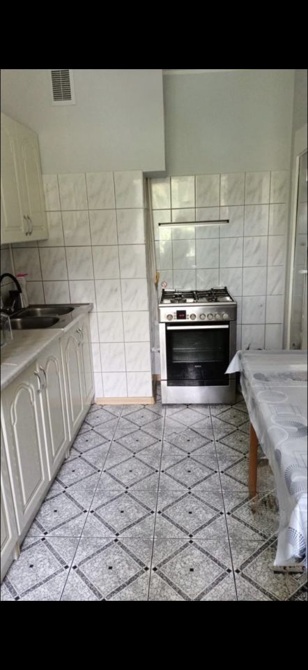 Mieszkanie 3-pokojowe Kudowa-Zdrój Centrum, ul. Zdrojowa. Zdjęcie 11