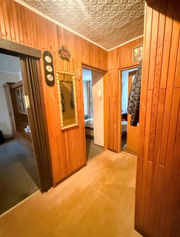 Mieszkanie 3-pokojowe Tychy, ul. Hanny i Kazimierza Wejchertów. Zdjęcie 7