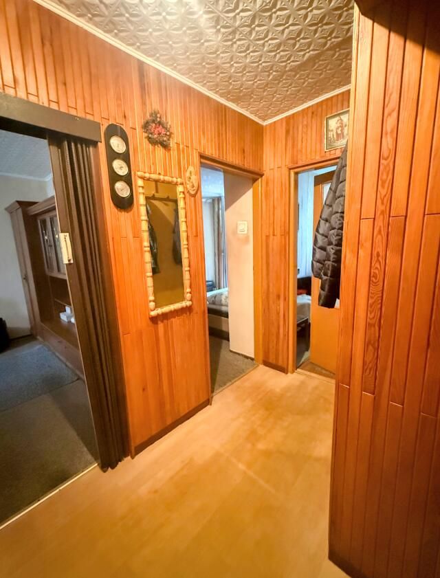 Mieszkanie 3-pokojowe Tychy, ul. Hanny i Kazimierza Wejchertów. Zdjęcie 7