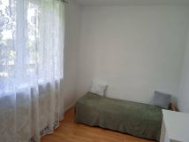 dom wolnostojący, 2 pokoje Dobre, ul. Henryka Sienkiewicza. Zdjęcie 2