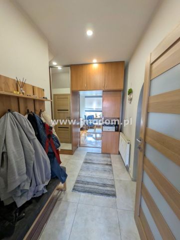 dom wolnostojący, 7 pokoi Ozorowice. Zdjęcie 8