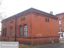 Lokal Rawicz, ul. gen. Grota Roweckiego. Zdjęcie 1