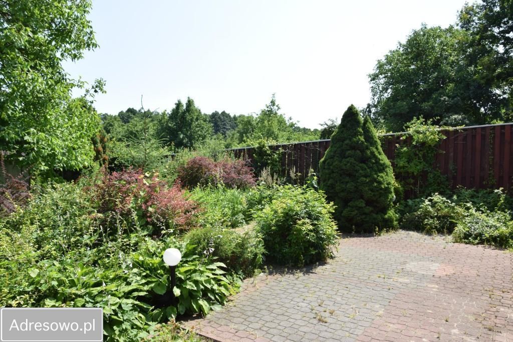 Hotel/pensjonat Liszna. Zdjęcie 16