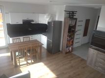 Mieszkanie 2-pokojowe Kraków Czyżyny. Zdjęcie 1