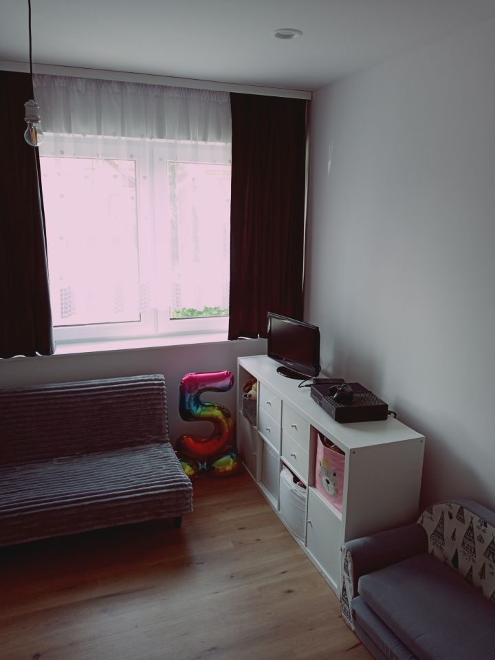 bliźniak, 4 pokoje Biała Podlaska Glinki, ul. Kwiatowa. Zdjęcie 39