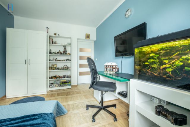 dom wolnostojący, 4 pokoje Łask. Zdjęcie 25