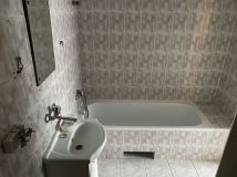 Mieszkanie 2-pokojowe Pabianice, ul. Partyzancka. Zdjęcie 1