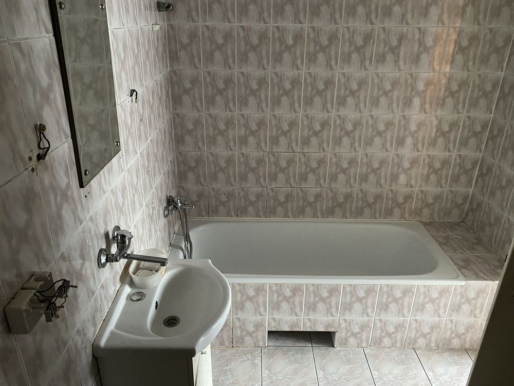 Mieszkanie 2-pokojowe Pabianice, ul. Partyzancka. Zdjęcie 2