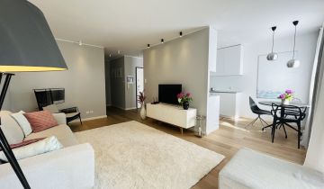 Mieszkanie 2-pokojowe Gdynia Redłowo, ul. Powstania Wielkopolskiego