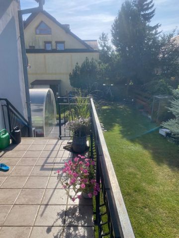 dom wolnostojący, 4 pokoje Słupsk, ul. Jodłowa. Zdjęcie 8