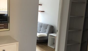 Mieszkanie 2-pokojowe Świnoujście Centrum, ul. Konstytucji 3 Maja
