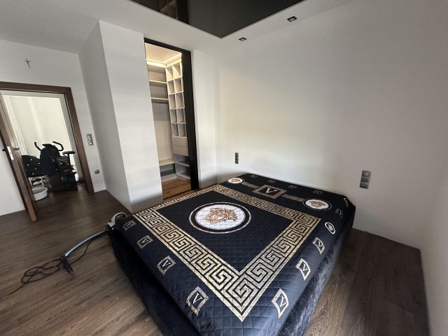 dom szeregowy, 3 pokoje Zabrze Grzybowice, ul. gen. Tadeusza Rozwadowskiego. Zdjęcie 1