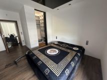 dom szeregowy, 3 pokoje Zabrze Grzybowice, ul. gen. Tadeusza Rozwadowskiego