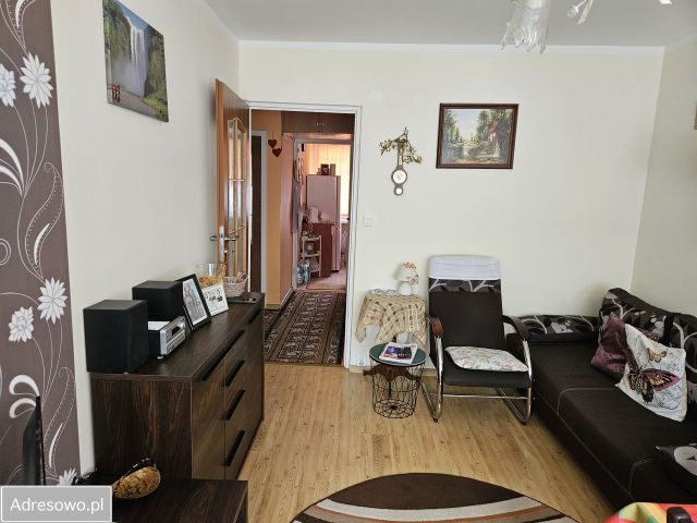 Mieszkanie 2-pokojowe Inowrocław, ul. Długa. Zdjęcie 1