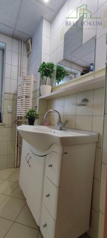 dom wolnostojący, 6 pokoi Kielce Baranówek. Zdjęcie 7