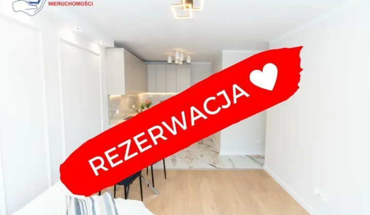 Mieszkanie 2-pokojowe Ostrowiec Świętokrzyski, ul. Iłżecka