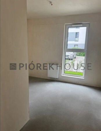 Mieszkanie 3-pokojowe Warszawa Rembertów, ul. Chełmżyńska. Zdjęcie 7