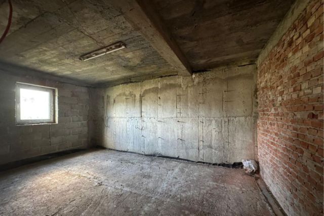 Działka inwestycyjna Łukawica. Zdjęcie 18