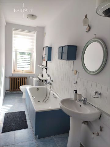 Mieszkanie 4-pokojowe Gdynia Działki Leśne, ul. Śląska. Zdjęcie 13