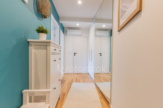 Mieszkanie 3-pokojowe Krynica Morska, ul. Gdańska. Zdjęcie 7