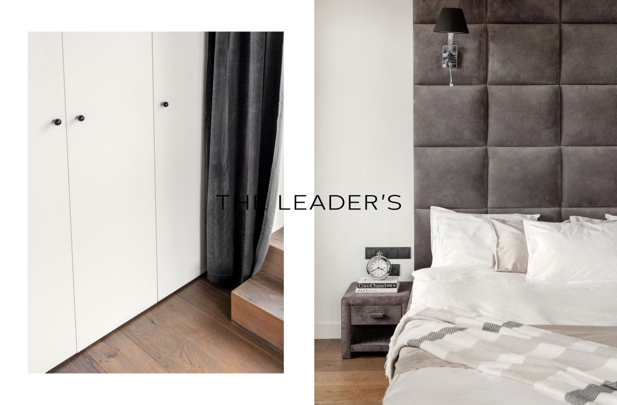 Mieszkanie 3-pokojowe Warszawa Wola, ul. Jana Kazimierza. Zdjęcie 16