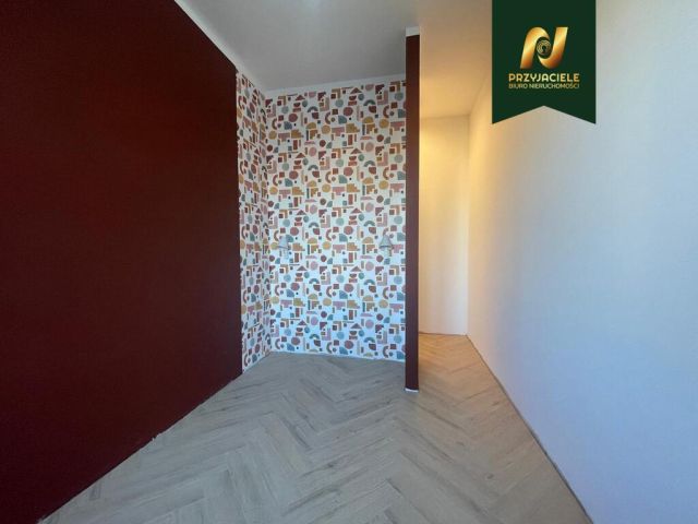 Mieszkanie 2-pokojowe Gdynia Śródmieście, ul. Zgoda. Zdjęcie 2