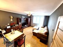 Mieszkanie 2-pokojowe Olkusz Centrum, ul. Skalska