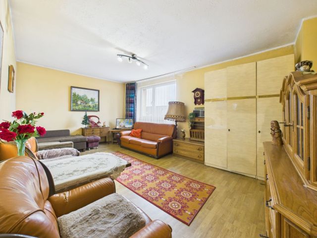 Mieszkanie 3-pokojowe Rumia, ul. Wróblewskiego. Zdjęcie 5