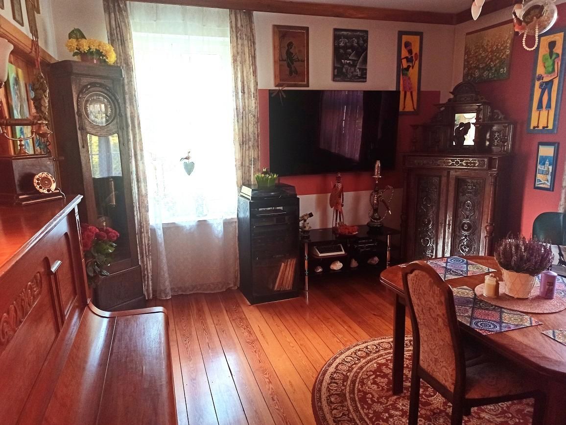 dom wolnostojący, 6 pokoi Kadyny. Zdjęcie 7