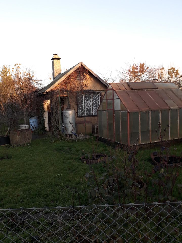 Działka rekreacyjna Opole Zaodrze, ul. Niemodlińska. Zdjęcie 6