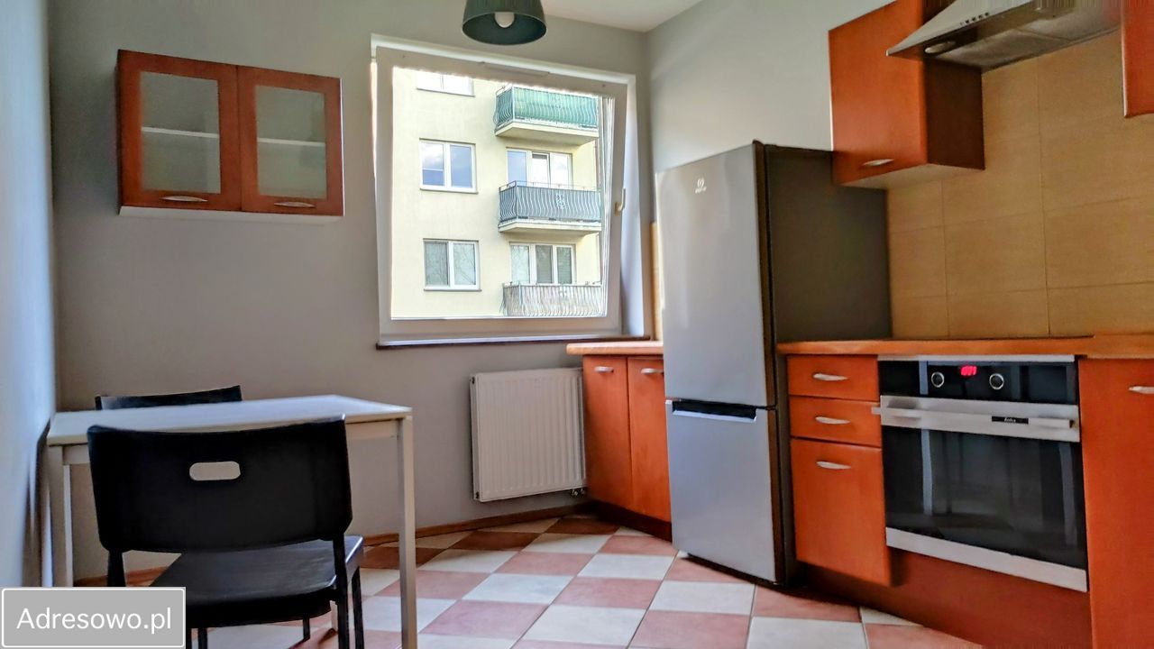 Mieszkanie 1-pokojowe Stargard Centrum, ul. Hetmana Stefana Czarnieckiego. Zdjęcie 12