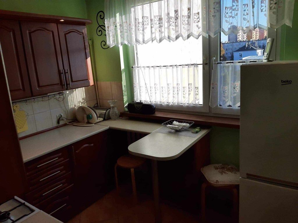 Mieszkanie 3-pokojowe Siemianowice Śląskie, ul. Przyjaźni. Zdjęcie 6