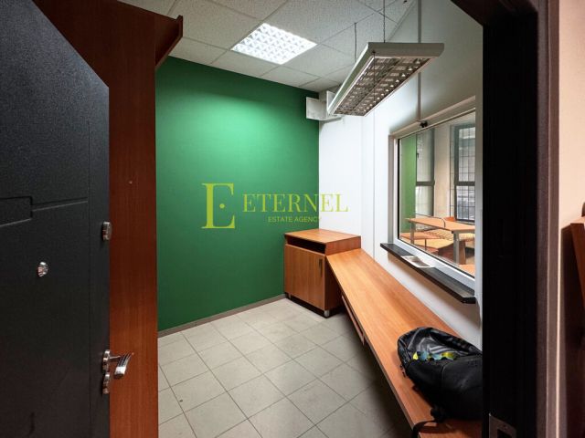 Lokal Kraków Prądnik Biały, ul. Rusznikarska. Zdjęcie 6