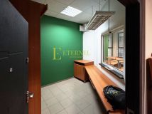 Lokal Kraków Prądnik Biały, ul. Rusznikarska. Zdjęcie 4