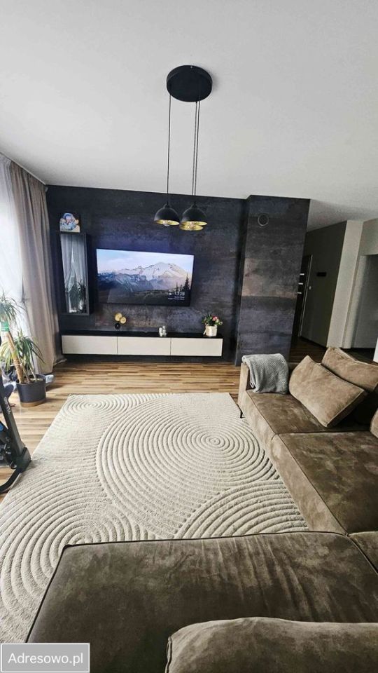 dom wolnostojący, 3 pokoje Ostrowina. Zdjęcie 11