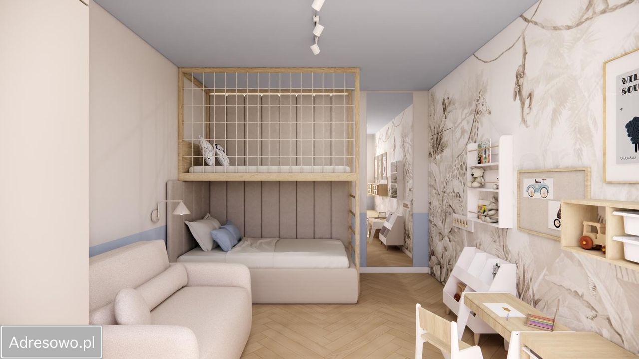 bliźniak, 6 pokoi Słomin, ul. Polanki. Zdjęcie 16