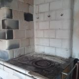 Działka rod Białystok Jaroszówka. Zdjęcie 1