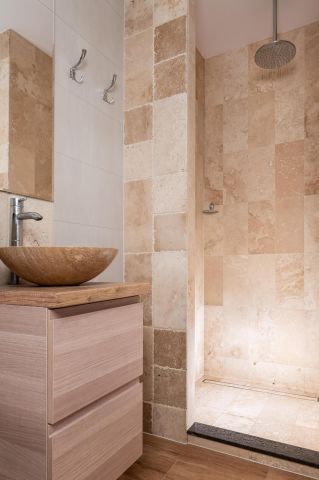 Mieszkanie 3-pokojowe Warszawa Mokotów, ul. Konstruktorska. Zdjęcie 4