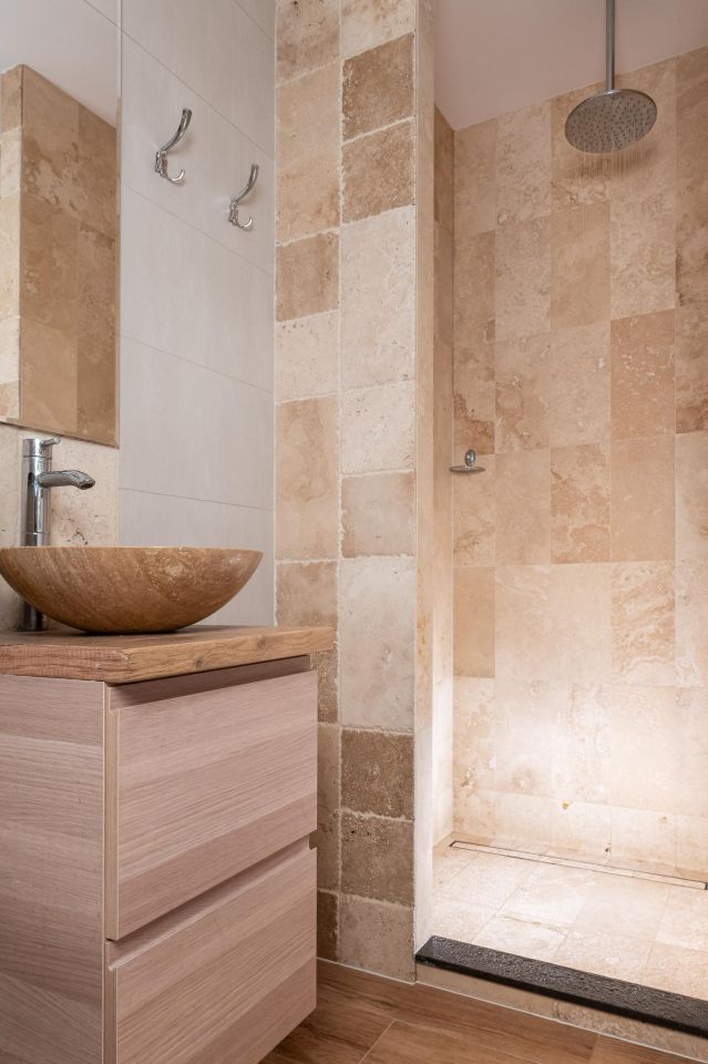 Mieszkanie 3-pokojowe Warszawa Mokotów, ul. Konstruktorska. Zdjęcie 4