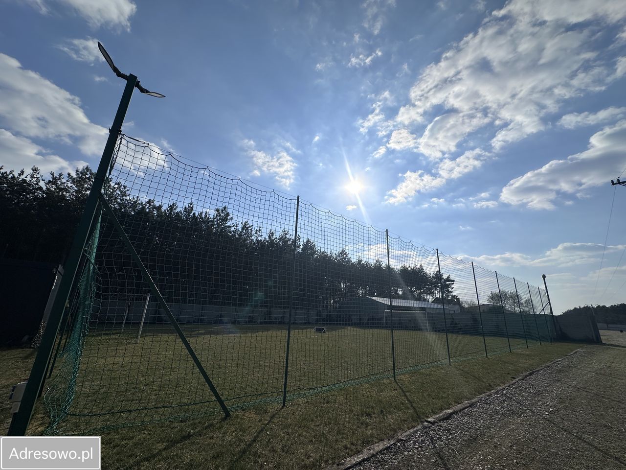 inny, 4 pokoje Chylin. Zdjęcie 6